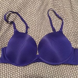 Flirtitude passed bra 36B
